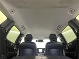 2024 Volvo V60 B4 Sedan for sale, Japanese used car export - photo 12 of 30 | GULJI TRADERS