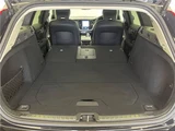 2024 Volvo V60 B4 Sedan for sale, Japanese used car export - photo 13 of 30 | GULJI TRADERS