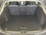 2024 Volvo V60 B4 Sedan for sale, Japanese used car export - photo 14 of 30 | GULJI TRADERS