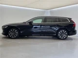 2024 Volvo V60 B4 Sedan for sale, Japanese used car export - photo 16 of 30 | GULJI TRADERS