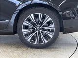 2024 Volvo V60 B4 Sedan for sale, Japanese used car export - photo 21 of 30 | GULJI TRADERS