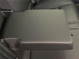 2024 Volvo V60 B4 Sedan for sale, Japanese used car export - photo 22 of 30 | GULJI TRADERS