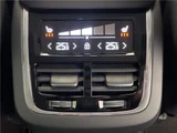 2024 Volvo V60 B4 Sedan for sale, Japanese used car export - photo 23 of 30 | GULJI TRADERS