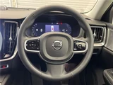 2024 Volvo V60 B4 Sedan for sale, Japanese used car export - photo 25 of 30 | GULJI TRADERS