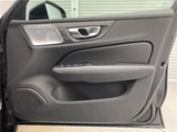 2024 Volvo V60 B4 Sedan for sale, Japanese used car export - photo 26 of 30 | GULJI TRADERS