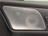 2024 Volvo V60 B4 Sedan for sale, Japanese used car export - photo 29 of 30 | GULJI TRADERS
