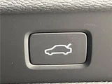 2024 Volvo V60 B4 Sedan for sale, Japanese used car export - photo 30 of 30 | GULJI TRADERS