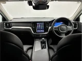 2024 Volvo V60 Sedan for sale, Japanese used car export - photo 2 of 80 | GULJI TRADERS