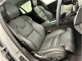 2024 Volvo V60 Sedan for sale, Japanese used car export - photo 3 of 80 | GULJI TRADERS