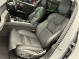 2024 Volvo V60 Sedan for sale, Japanese used car export - photo 4 of 80 | GULJI TRADERS
