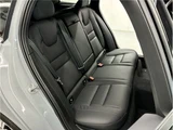 2024 Volvo V60 Sedan for sale, Japanese used car export - photo 6 of 80 | GULJI TRADERS
