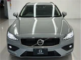 2024 Volvo V60 Sedan for sale, Japanese used car export - photo 8 of 80 | GULJI TRADERS