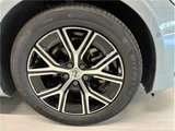 2024 Volvo V60 Sedan for sale, Japanese used car export - photo 9 of 80 | GULJI TRADERS
