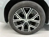 2024 Volvo V60 Sedan for sale, Japanese used car export - photo 10 of 80 | GULJI TRADERS