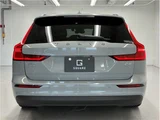 2024 Volvo V60 Sedan for sale, Japanese used car export - photo 12 of 80 | GULJI TRADERS