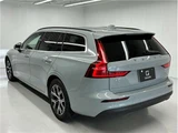 2024 Volvo V60 Sedan for sale, Japanese used car export - photo 13 of 80 | GULJI TRADERS