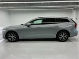 2024 Volvo V60 Sedan for sale, Japanese used car export - photo 14 of 80 | GULJI TRADERS