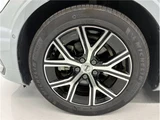 2024 Volvo V60 Sedan for sale, Japanese used car export - photo 15 of 80 | GULJI TRADERS