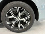 2024 Volvo V60 Sedan for sale, Japanese used car export - photo 16 of 80 | GULJI TRADERS
