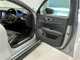 2024 Volvo V60 Sedan for sale, Japanese used car export - photo 17 of 80 | GULJI TRADERS