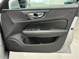 2024 Volvo V60 Sedan for sale, Japanese used car export - photo 18 of 80 | GULJI TRADERS
