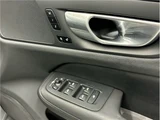 2024 Volvo V60 Sedan for sale, Japanese used car export - photo 19 of 80 | GULJI TRADERS
