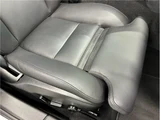 2024 Volvo V60 Sedan for sale, Japanese used car export - photo 20 of 80 | GULJI TRADERS