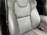2024 Volvo V60 Sedan for sale, Japanese used car export - photo 21 of 80 | GULJI TRADERS