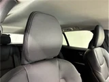 2024 Volvo V60 Sedan for sale, Japanese used car export - photo 22 of 80 | GULJI TRADERS