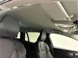 2024 Volvo V60 Sedan for sale, Japanese used car export - photo 23 of 80 | GULJI TRADERS
