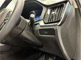 2024 Volvo V60 Sedan for sale, Japanese used car export - photo 24 of 80 | GULJI TRADERS
