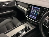 2024 Volvo V60 Sedan for sale, Japanese used car export - photo 27 of 80 | GULJI TRADERS
