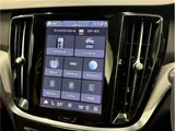 2024 Volvo V60 Sedan for sale, Japanese used car export - photo 28 of 80 | GULJI TRADERS