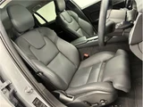 2024 Volvo V60 Sedan for sale, Japanese used car export - photo 29 of 80 | GULJI TRADERS