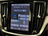 2024 Volvo V60 Sedan for sale, Japanese used car export - photo 30 of 80 | GULJI TRADERS