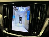 2024 Volvo V60 Sedan for sale, Japanese used car export - photo 31 of 80 | GULJI TRADERS