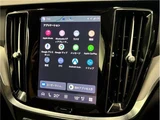 2024 Volvo V60 Sedan for sale, Japanese used car export - photo 32 of 80 | GULJI TRADERS