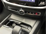 2024 Volvo V60 Sedan for sale, Japanese used car export - photo 33 of 80 | GULJI TRADERS