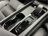 2024 Volvo V60 Sedan for sale, Japanese used car export - photo 34 of 80 | GULJI TRADERS