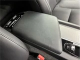 2024 Volvo V60 Sedan for sale, Japanese used car export - photo 35 of 80 | GULJI TRADERS