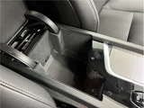 2024 Volvo V60 Sedan for sale, Japanese used car export - photo 36 of 80 | GULJI TRADERS