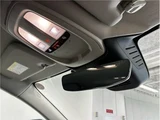 2024 Volvo V60 Sedan for sale, Japanese used car export - photo 37 of 80 | GULJI TRADERS