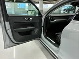 2024 Volvo V60 Sedan for sale, Japanese used car export - photo 38 of 80 | GULJI TRADERS