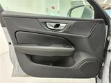 2024 Volvo V60 Sedan for sale, Japanese used car export - photo 39 of 80 | GULJI TRADERS