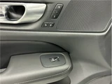 2024 Volvo V60 Sedan for sale, Japanese used car export - photo 41 of 80 | GULJI TRADERS