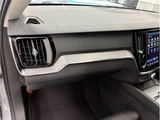 2024 Volvo V60 Sedan for sale, Japanese used car export - photo 42 of 80 | GULJI TRADERS