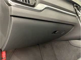 2024 Volvo V60 Sedan for sale, Japanese used car export - photo 43 of 80 | GULJI TRADERS
