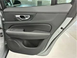 2024 Volvo V60 Sedan for sale, Japanese used car export - photo 45 of 80 | GULJI TRADERS