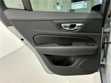 2024 Volvo V60 Sedan for sale, Japanese used car export - photo 46 of 80 | GULJI TRADERS