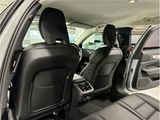 2024 Volvo V60 Sedan for sale, Japanese used car export - photo 47 of 80 | GULJI TRADERS